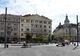Perspective: Scade piața imobiliară din Cluj