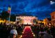 Festivalul Internațional de Teatru Turda va avea loc în perioada 28 iunie – 7 iulie