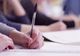 Aproape 300 de elevi au promovat BAC-ul, la Cluj, în cea de-a doua sesiune