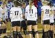 Handbal feminin: Universitatea Cluj, egalitate cu Dacia Mioveni