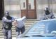 Incredibil: jandarm fals prins chiar de un jandarm! Bărbatul care se dădea om al legii a furat 6000 de lei dintr-o locuinţă