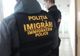 11 străini prinşi cu şedere ilegală în Cluj