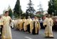Trafic restricţionat în Cluj-Napoca cu ocazia pocesiunii de Rusalii