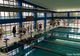Swimathon sau cum să strângi fonduri pentru 13 proiecte caritabile