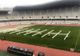 Consiliul Județean achiziționează trei noi unități de fotosinteză artificială pentru gazonul de pe Cluj Arena