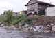Primăria Florești, amendată cu 75.000 lei pentru depozitele de deșeuri de pe Someșul Mic 
