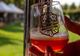 Cluj Craft Beer Festival - 4 zile, 25.000 oameni și peste 130 sortimente diferite de bere