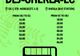 Organizatorii festivalului Electric Castle au pregătit autobuze pe ruta Dej – Gherla – Bonţida şi retur