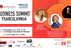 Transilvania Business Summit: Transilvania antreprenorială, o nouă abordare, o voce unitară
