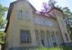 Consiliul Județean Cluj a câștigat procesul privind castelul de la Ciucea
