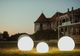 Începe Electric Castle - unul din cele mai aşteptate festivaluri de muzică din România