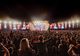 Festivalul Electric Castle a ajuns la final: peste 230.000 de participanţi s-au distrat timp de 5 zile