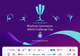 Prima competiție internațională de Gimnastică Ritmică din România de tipul “World Challenge Cup” va avea loc la Cluj