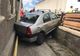 FOTO | Accident în Dej! A intrat cu maşina într-o casă după impactul cu un TIR