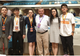FOTO | Studenți din Cluj premiați la cea de-a 13-a ediție a competiției internaționale Youth Innovation Competition on Global Governance