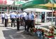 Amenzi de peste 22.000 de lei date de Poliția Locală