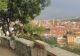 Polonez venit la festivalul UNTOLD, tâlhărit la Cluj! Acesta şi-a petrecut noaptea într-un sac de dormit, pe Cetăţuie