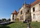 Electric Castle transformă din nou Bonțida într-unul dintre cele mai vibrante locuri din Europa de Est