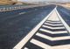 Circulație rutieră restricționată A3