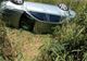 Doi copii au fost transportaţi la spital în urma unui accident din Huedin