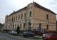 Încep lucrările pe încă două drumuri județene