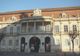 Două muzee subordonate Consiliului Județean Cluj, incluse în prestigiosul Ghid Michelin