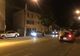 Razie nocturnă a poliției, în cartierul Mănăștur din Cluj-Napoca