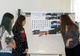 Proiectele studenţilor USAMV Cluj-Napoca, premiate de către Studium Green