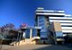 Complexul Hotelier Univers T din Cluj-Napoca va fi modernizat