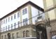 Unitatea Primiri Urgenţe din Cluj, dotată cu noi mese de operaţie
