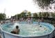 Vamos a la Playa la Cluj - eveniment inedit pe malul Someșului