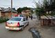 Trei minore date dispărute au fost găsite ieri de poliţiştii din judeţul Cluj