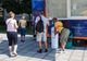 Primăria Cluj-Napoca ia măsuri pentru prevenirea perioadei de caniculă