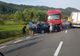 VIDEO | Accident grav între Cluj şi Oradea! O persoană a murit, iar alta este grav rănită