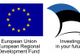 Absolvenții de învățământ superior pot beneficia de stagii profesionale plătite de către Comitetul European al Regiunilor din Bruxelles