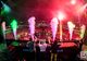 Sute de persoane au avut nevoie de îngrijiri medicale în prima zi a festivalului UNTOLD