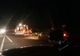 FOTO | Accident mortal pe DN1C intre Dej şi Cluj