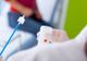 Testul Babeş-Papanicolau poate fi făcut gratuit la Spitalul de Boli Infectioase din Cluj-Napoca