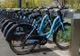 Clujenii vor mai beneficia de înca 3.500 de carduri bike sharing