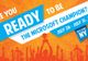 Medalii la Campionatul Mondial Microsoft Office Specialist 2019 pentru doi elevi din Cluj