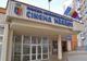 Copiii au intrare liberă la Cinema Mărăști din Cluj-Napoca
