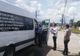 “Piraţii rutieri” luaţi în vizor de poliţişti! Aproape 900 de amenzi într-o singură săptămână