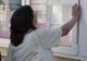 Clujul, locul patru pe ţară, la examenul național de definitivare