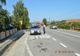Razie de amploare la Dej şi în localităţile din zonă! Ce au descoperit poliţiştii