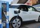 Clujul evoluează: taxiuri electrice pe străzile din oraş