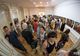 Programul următoarelor evenimente la Zilele Culturale Maghiare