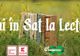 „Hai în Sat la Lectură”