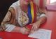 Primărița din Chinteni, numită președinte interimar al Organizației de Femei a PSD Cluj