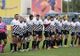 Rugby: Universitatea Cluj vrea să devină pepiniera echipei naționale