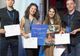 Studenții UBB premiați pentru cea mai aplicabilă strategie la Competiția internațională de studii de caz Solvers’ Cup